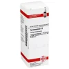DHU Taraxacum D 12 Dilution, 20 ml