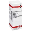 DHU Tartarus stibiatus D 12 Dilution, 20 ml