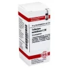 DHU Tellurium metallicum C 30 Gl, 10 g
