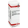 DHU Thuja D 12 Dilution, 20 ml