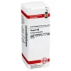 DHU Thuja D 30 Dilution, 20 ml
