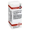 DHU Thyreoidinum C 30 Globuli, 10 g