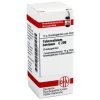 DHU Tuberculinum Bovinum C 200 G, 10 g