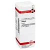 DHU Urtica Urtinktur, 20 ml
