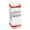 DHU Usnea Barbata Urtinktur = D, 20 ml