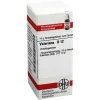 DHU Valeriana D 12 Globuli, 10 g