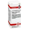 DHU Vespa Crabro C 30 Globuli, 10 g