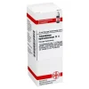 DHU Yohimbinum hydrochloricum D 4 Dilution, 20 ml