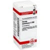 DHU Zincum metallicum C 200 Globuli, 10 g