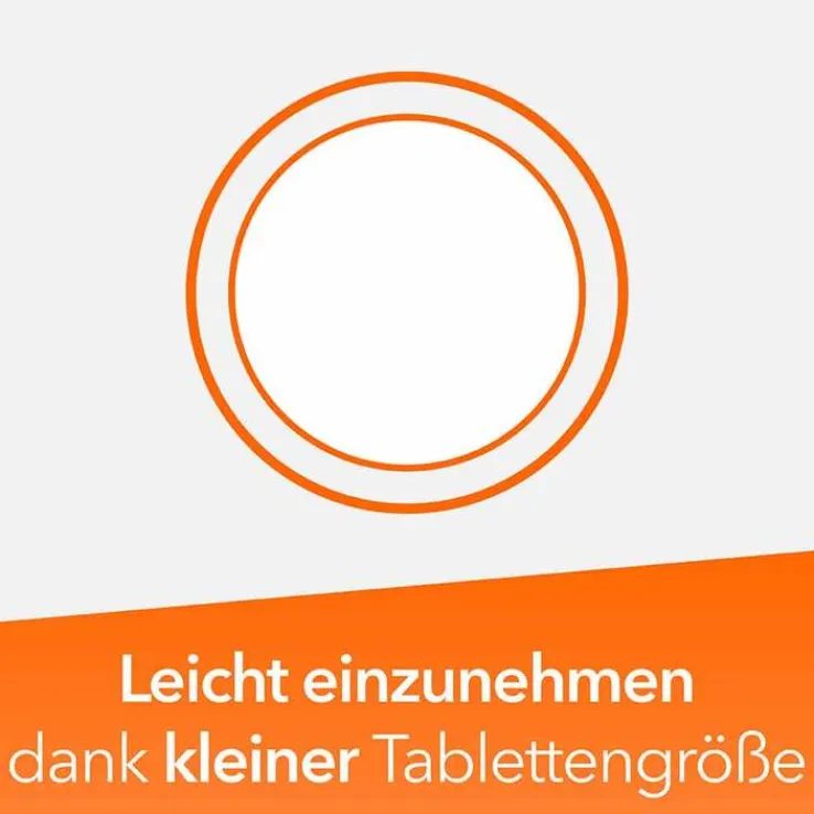 Diclo-Ratiopharm bei Schmerzen und Fieber 25 mg Fta, 20 St