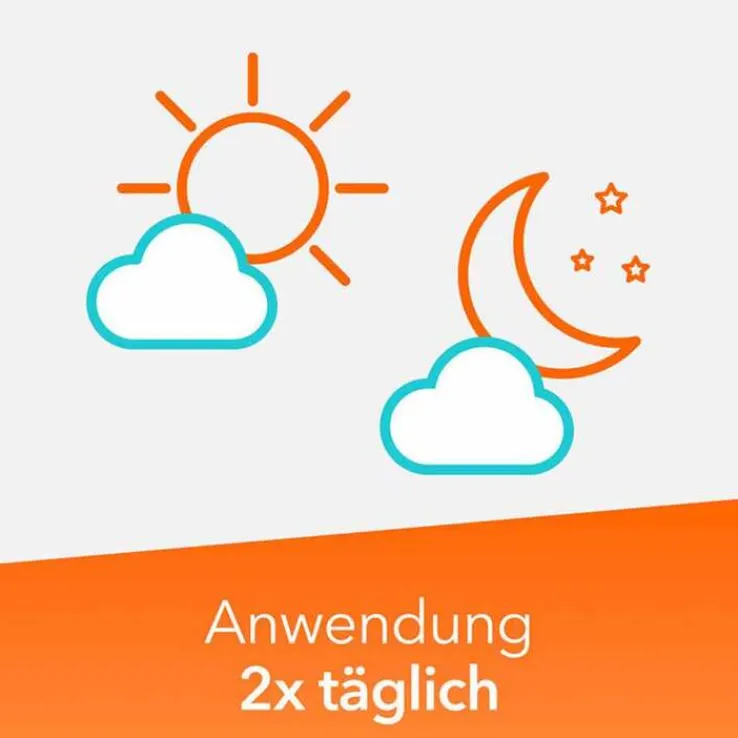 Diclox forte - Schmerzgel 2 %, mit Diclofenac, 100 g
