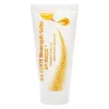 Die Echte Bienengift-Salbe Api Regent, 50 ml