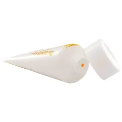 Die Echte Bienengift-Salbe Api Regent, 50 ml