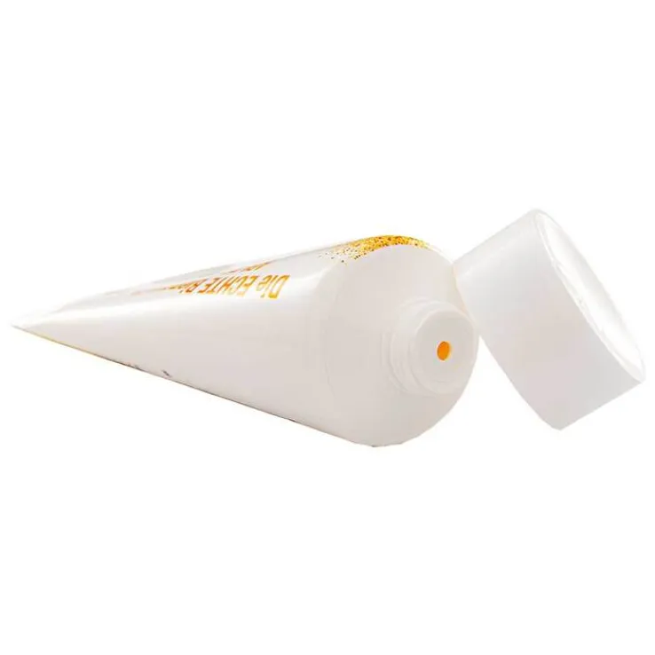 Die Echte Bienengift-Salbe Api Regent, 50 ml