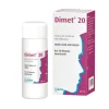 Dimet® 20 Lösung, 100 ml