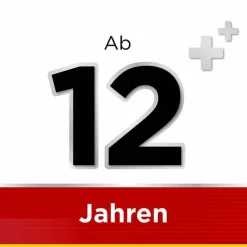 Dobendan® Direkt Flurbiprofen 8,75 mg Lutschtabletten, 36 St