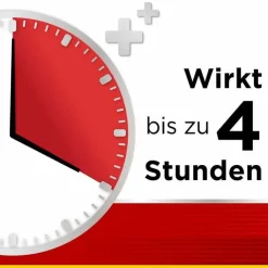 Dobendan® Direkt Flurbiprofen 8,75 mg Lutschtabletten , 24 St