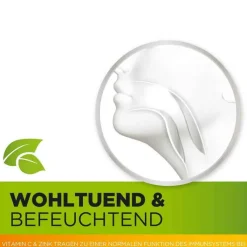 Dobensana Herbal Honiggeschmack Vitamin C & Zink Pastillen, 16 St
