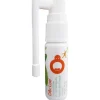 Doclue Mund und Atemspray, 15 ml