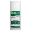 Doctan Classic Spray-Lotion, 100 ml