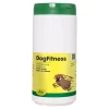 Dogfitness Neu vet. (für Tiere), 200 g