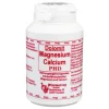 Dolomit Magnesium Calcium Tabletten, 250 St