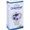 Dolphiner Ohrenspray, 15 ml