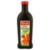 Donath Vollfrucht Sanddorn ungesüßt Bio, 500 ml