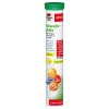 Doppelherz Abwehr aktiv Brausetabletten, 15 St