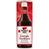 Doppelherz Energie-Tonikum Herz-Kreislauf, 1000 ml