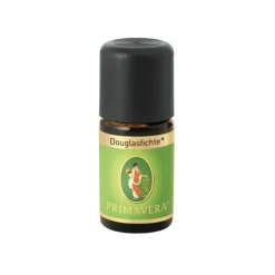 Douglasfichte ätherisches Öl bio, 5 ml