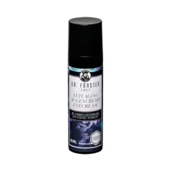 Dr. Förster Anti-Aging Augencreme mit Stammzellentec., 30 ml