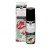 Dr. Förster Anti-Aging Tagescreme mit Stammzellentechnologie, 30 ml