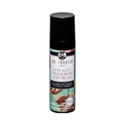 Dr. Förster Anti-Aging Tagescreme mit Stammzellentechnologie, 30 ml