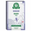 Dr. Kottas Basentee Filterbeutel, 20 St