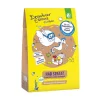Dresdner Essenz Dreckspatz Schatzkiste HAB Spaß, 1 St
