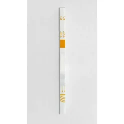 Drogentest Surestep Marihuana Thc 50ng / ml Testkas., 1 St