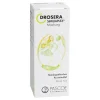 Drosera Similiaplex Tropfen, 50 ml