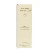 Droste Laux Gesichtswaschcreme basische, 50 ml