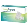 Drug Expert Multi 5 Amp Coc Mdma Mor Thc Teststreifen , 1 St