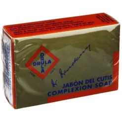 Drula Teintseife, 70 g