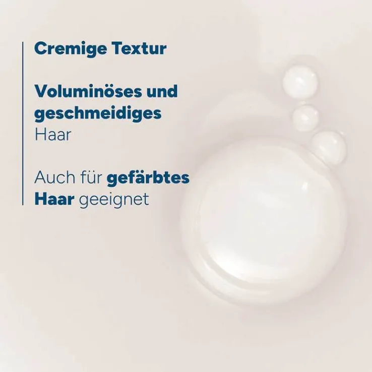 Ducray Anaphase Shampoo bei chronischem Haarausfall, 400 ml