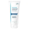 Ducray Dexyane feuchtigkeitsspendende Creme, 200 ml