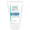Ducray Hidrosis Control Gesicht / Hand- und Fußcreme, 50 ml