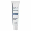 Ducray Kelual DS Creme beruhigend, 40 ml