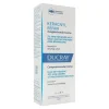 Ducray Keracnyl Repair Creme, 50 ml