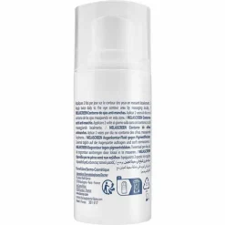 Ducray Melascreen Augenkontur-Fluid, 15 ml