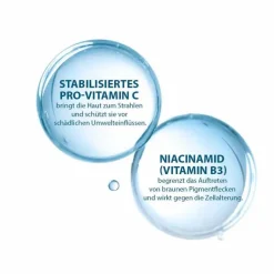 Ducray Melascreen belebendes Serum, 40 ml