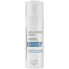 Ducray Melascreen Konzentrat, 30 ml