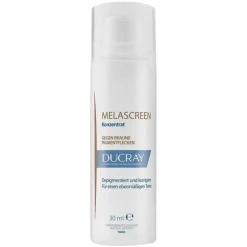 Ducray Melascreen Konzentrat, 30 ml